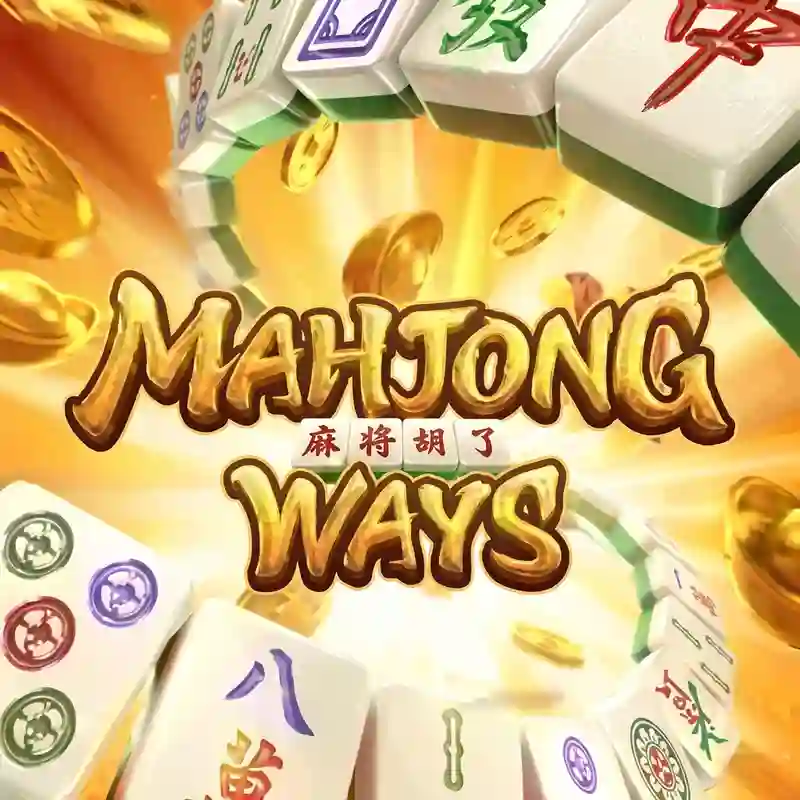 Đường Mạt Chược 1 casino m98